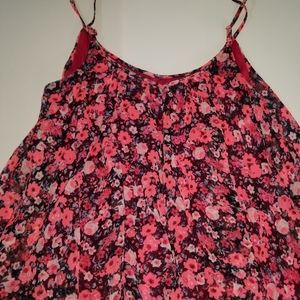 Florist express Shirt